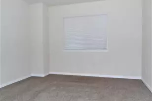 5106 Gable Ln, Houston, TX 77066 - Photo 32