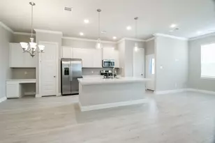 3112 La Ramba Dr, South Houston, TX 77047 - Photo 4