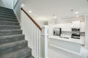 3112 La Ramba Dr, South Houston, TX 77047 - Photo 10