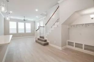 3112 La Ramba Dr, South Houston, TX 77047 - Photo 6
