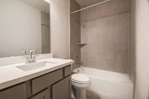 3112 La Ramba Dr, South Houston, TX 77047 - Photo 16