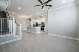 3112 La Ramba Dr, South Houston, TX 77047 - Photo 8