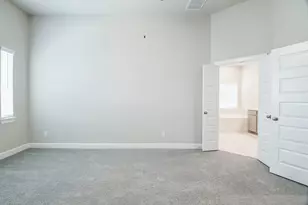 3112 La Ramba Dr, South Houston, TX 77047 - Photo 12