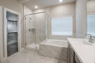 3112 La Ramba Dr, South Houston, TX 77047 - Photo 14
