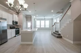 3112 La Ramba Dr, South Houston, TX 77047 - Photo 2