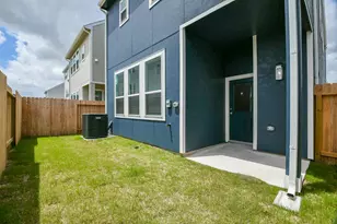 3112 La Ramba Dr, South Houston, TX 77047 - Photo 18