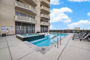 2016 Main St, Houston, TX 77002 - Photo 30