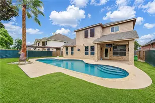 17415 Elverson Oaks Dr, Tomball, TX 77377 - Photo 20