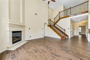 17415 Elverson Oaks Dr, Tomball, TX 77377 - Photo 12