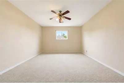 17415 Elverson Oaks Drive, Tomball, TX 77377 - Photo 4