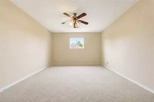17415 Elverson Oaks Dr, Tomball, TX 77377 - Photo 4