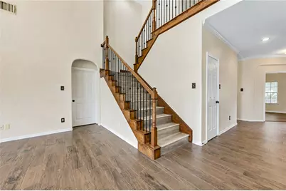 17415 Elverson Oaks Drive, Tomball, TX 77377 - Photo 16