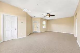 17415 Elverson Oaks Dr, Tomball, TX 77377 - Photo 8