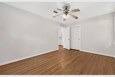 5211 Lamonte Lane, Houston, TX 77092 - Photo 18