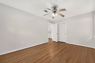 5211 Lamonte Ln, Houston, TX 77092 - Photo 18