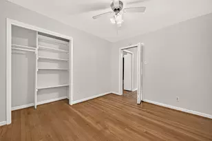 5211 Lamonte Ln, Houston, TX 77092 - Photo 16
