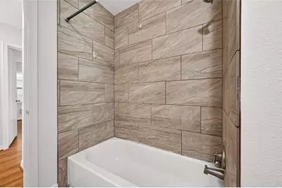 5211 Lamonte Lane, Houston, TX 77092 - Photo 20