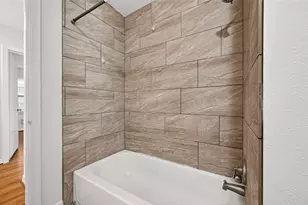 5211 Lamonte Ln, Houston, TX 77092 - Photo 20