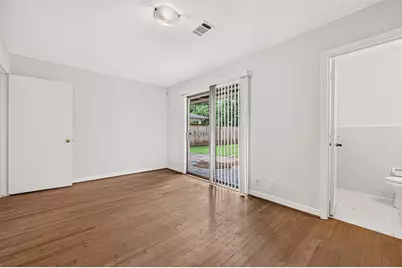 5211 Lamonte Lane, Houston, TX 77092 - Photo 22
