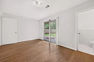5211 Lamonte Ln, Houston, TX 77092 - Photo 22