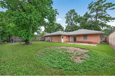5211 Lamonte Lane, Houston, TX 77092 - Photo 30