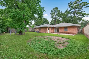 5211 Lamonte Ln, Houston, TX 77092 - Photo 30