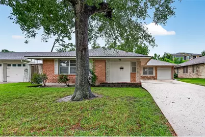 5211 Lamonte Lane, Houston, TX 77092 - Photo 2