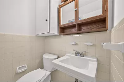 5211 Lamonte Lane, Houston, TX 77092 - Photo 24