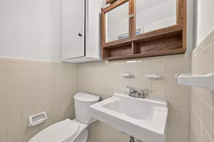 5211 Lamonte Ln, Houston, TX 77092 - Photo 24