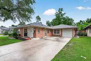 5211 Lamonte Ln, Houston, TX 77092 - Photo 32