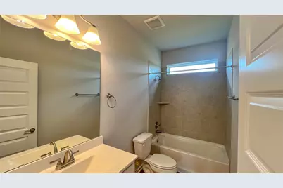 9777 Enclave Ridge Road, Willis, TX 77318 - Photo 14