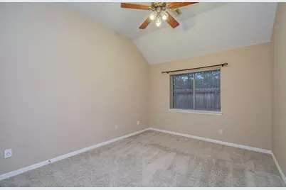 14403 Red Tailed Hawk Lane, Houston, TX 77044 - Photo 12