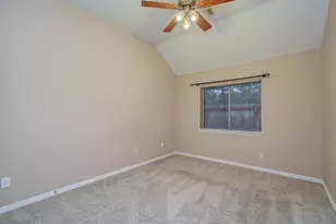 14403 Red Tailed Hawk Ln, Houston, TX 77044 - Photo 12