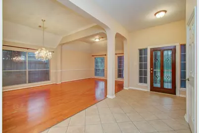 14403 Red Tailed Hawk Lane, Houston, TX 77044 - Photo 4