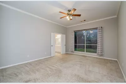 14403 Red Tailed Hawk Lane, Houston, TX 77044 - Photo 32