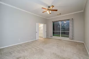 14403 Red Tailed Hawk Ln, Houston, TX 77044 - Photo 32