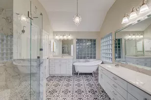 14403 Red Tailed Hawk Ln, Houston, TX 77044 - Photo 34