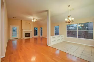 14403 Red Tailed Hawk Ln, Houston, TX 77044 - Photo 26