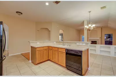 14403 Red Tailed Hawk Lane, Houston, TX 77044 - Photo 20