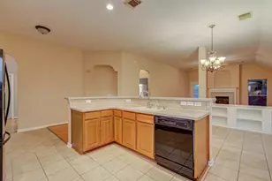 14403 Red Tailed Hawk Ln, Houston, TX 77044 - Photo 20
