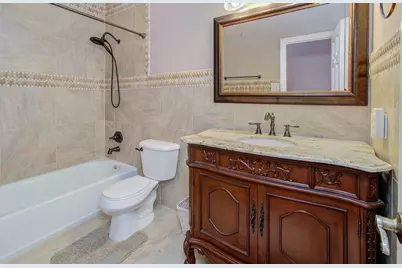 14403 Red Tailed Hawk Lane, Houston, TX 77044 - Photo 14
