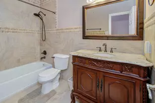 14403 Red Tailed Hawk Ln, Houston, TX 77044 - Photo 14