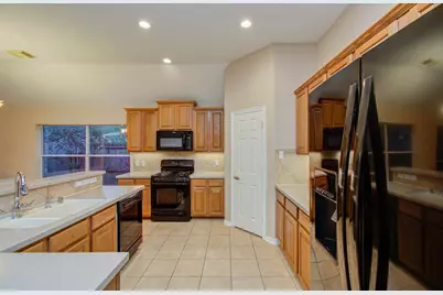 14403 Red Tailed Hawk Lane, Houston, TX 77044 - Photo 22