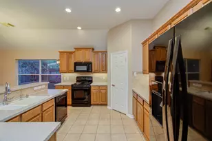 14403 Red Tailed Hawk Ln, Houston, TX 77044 - Photo 22