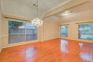 14403 Red Tailed Hawk Ln, Houston, TX 77044 - Photo 6