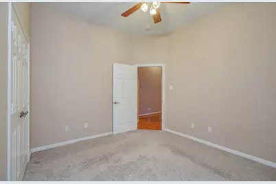 14403 Red Tailed Hawk Lane, Houston, TX 77044 - Photo 18