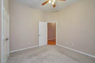 14403 Red Tailed Hawk Ln, Houston, TX 77044 - Photo 18