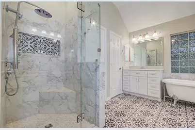 14403 Red Tailed Hawk Lane, Houston, TX 77044 - Photo 38