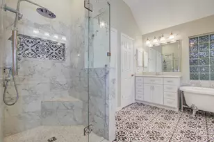14403 Red Tailed Hawk Ln, Houston, TX 77044 - Photo 38