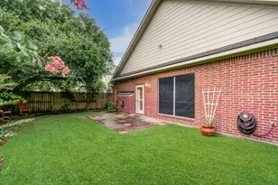 14403 Red Tailed Hawk Ln, Houston, TX 77044 - Photo 42